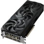 Gigabyte GeForce RTX 5080 WINDFORCE OC SFF 16GB GDDR7